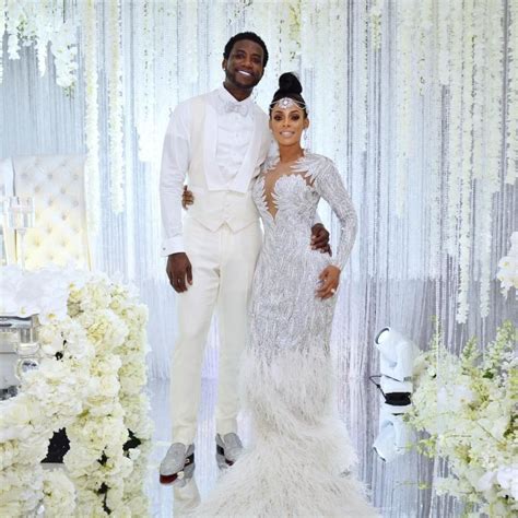 gucci marriage|keyshia ka'oir before and after.